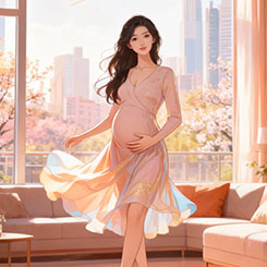 我们将很快推⬆📽出新的Y🐷ouTube 🙀国内助孕地址TV计划，🏡🚸